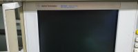 Анализатор цепей Agilent N5230A (демонстрационный)